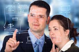 6th MFPC National Forum, Graduation Ceremony and Luncheon 6th MFPC National  Forum, Graduation Ceremony and Luncheon