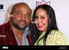 Lorenzo neal hi-res stock photography and images