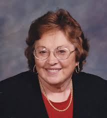 Carmella Desantis Family History & Historical Records