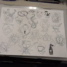 Valentine S Day Tattoo Special Jc Tattoo In San Francisco At Jc