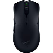 Viper V3 HyperSpeed