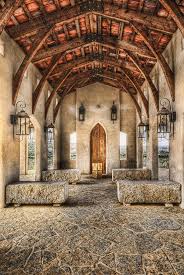 Austin S Free Wedding Chapel Chapel Dulcinea Places To Get Married Architecture Open Air Chapel