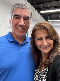 RIP dear James. ❤️