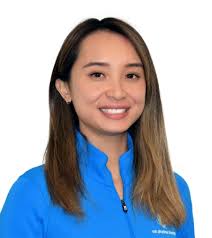 MTI Physical Therapy Fremont Ave Seattle, WA