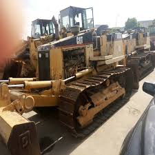 We did not find results for: Sturdy Bulldozer Mailbox In Various Beautiful Designs Alibaba Com