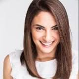 Paige Desorbo Email & Phone Number