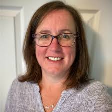 Heather Litt's Instagram, Twitter & Facebook