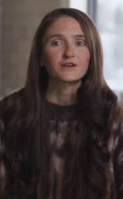 Half Baked Harvest Günlük Konu