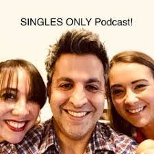 Valerie Bloomer's Instagram, Twitter & Facebook