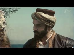 Anna I Mahmud Ya Boleyu Toboj Sultan Moego Serdca Youtube