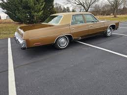Image result for Light Chestnut 1977 Chrysler