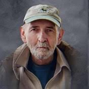 Gladden Family Obituaries