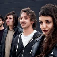 Moving Panoramas music, videos, stats, and photos