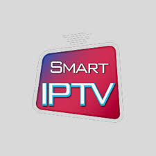 Check last playlist update time in app settings. How To Install Smart Iptv On Firestick Oct 2021 Updated