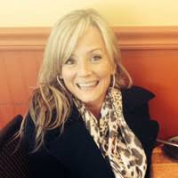 100+ "Rhonda Hughes" profiles