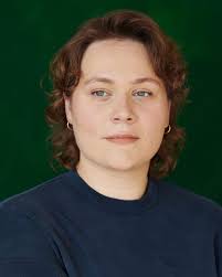 Miło nam poinformować, że do zespołu Nowy Teatr dołączył Jan Sobolewski ⭐💛  A już w lutym odbędzie się premiera spektaklu "Ostatni" (reż. R. Krężel) z  udziałem aktora 👀