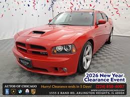 Image result for Inferno Red 2010 Durango