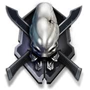 Halo 4 cheats and cheat codes, xbox 360. Legendary Halo Alpha Fandom