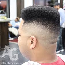 The skin fade haircut, also known as a zero fade and bald fade, is a very trendy and popular men's taper fade cut. 40 Top Taper Fade Haircut For Men High Low And Temple Atoz Hairstyles