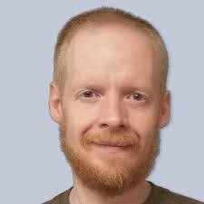 Chad Barnhart's Instagram, Twitter & Facebook