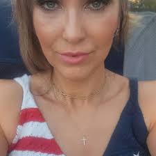 Tania Mihaylova (@tmihaylova.realtor) • Facebook