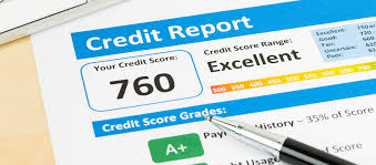 Best credit card for 550 score. What Is A Good Credit Score And How To Build It Bank Of Hawaii