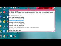 Failed to initialize battleye service: Failed To Initialize Battleye Service Windows Test Signing Mode Not Supported Black Squad General Discussions