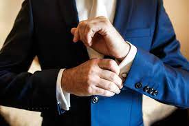 Maybe you would like to learn more about one of these? Como Elegir Los Gemelos Para Bodas