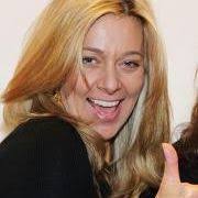 Beate Chelette (livesome)