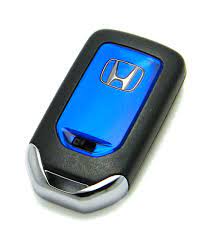 We did not find results for: 2018 2021 Honda Accord Hybrid 5 Button Smart Key Fob Remote Start Cwtwb1g0090 72147 Twa A11