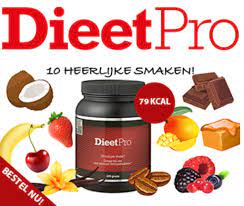 Dieet Pro Ervaringen En Review Vrouwen Anno Nu