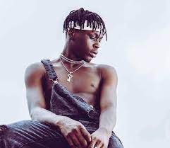 We did not find results for: Fireboy Dml Vibration Audio Download Naijavibe