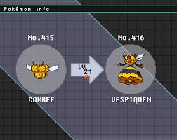 Where To Find Combee & Vespiquen In Pokemon Brilliant Diamond & Shining  Pearl - Dexerto