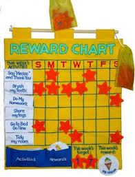 190 Best Reward Charts Images Charts For Kids Reward