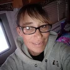 Shannon Marroquin's Instagram, Twitter & Facebook