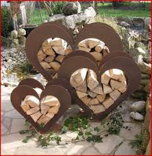 Tiere Aus Holz Fur Den Garten Wir Lieben Von Holzfiguren Garten 537911 Holzfiguren Tiere Garten Luxus Details Zu Geschaft Dekorieren Dekoration Garten Terrasse