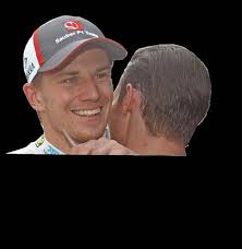 Auto Action #1885 by Auto Action