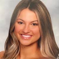 200+ "Moraski" profiles