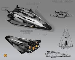 A ship builder, outfitting and comparison tool for elite dangerous. Concept Ships Elite Dangerous Concept Art By Badger Spaceship Concept Spaceship Design Elite Dangerous Ships