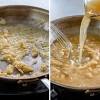 However, there is a way to consistently make a delicious gravy each time. 1