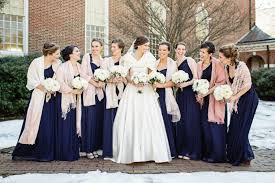 Découvrez de robe demoiselle d'honneur blanc belles et chic en promotion. Laura S Fashion Aventure Ik Ga Op Reis En Neem Mee