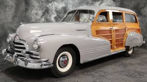 Image result for Parma Wine 1946 Pontiac