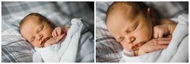 Abby, Michael, & Baby Luke