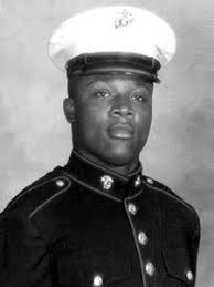 East Tennessee Veterans Memorial Association — Ratliff, Franklin D.