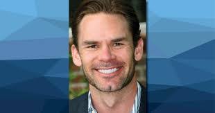 Donald Wood's Instagram, Twitter & Facebook