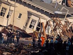 Learn Where Earthquakes Happen And How They Re Rated Natural Disasters Natural Disasters Earthquakes Earthquake