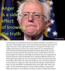 Teachers should be in yearbooks too