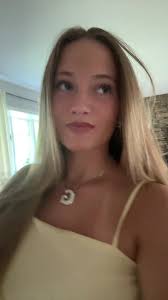 grace (@graceewilliamson)'s videos with original sound