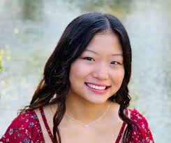 ACE MENTOR PROGRAM OF WASHINGTON INDUSTRY LEADERS RECEPTION