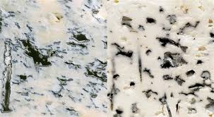 Gorgonzola Vs Roquefort What Is The Difference Roquefort Gorgonzola Roquefort Recipes